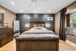 4244 Bessemer Rd, Brooksville, FL 34602 - Photo 35