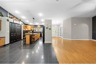 4244 Bessemer Road, Brooksville, FL 34602 - Photo 11