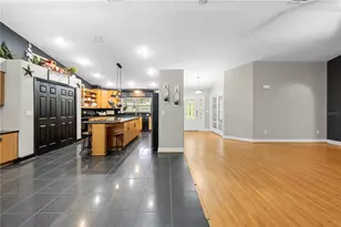 4244 Bessemer Rd, Brooksville, FL 34602 - Photo 11