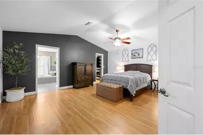 4244 Bessemer Road, Brooksville, FL 34602 - Photo 25