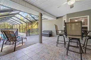 4244 Bessemer Rd, Brooksville, FL 34602 - Photo 49