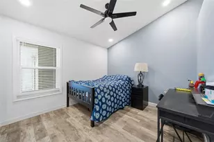 9823 Sunnyoak Dr, Riverview, FL 33569 - Photo 25