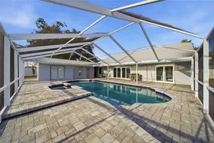 9823 Sunnyoak Dr, Riverview, FL 33569 - Photo 19
