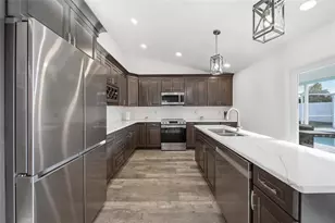 9823 Sunnyoak Dr, Riverview, FL 33569 - Photo 15