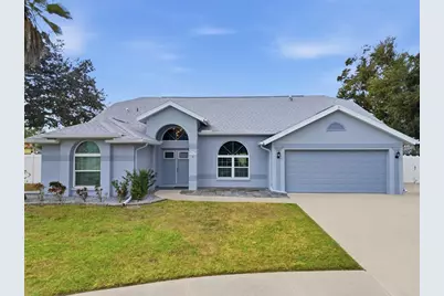 9823 Sunnyoak Drive, Riverview, FL 33569 - Photo 33