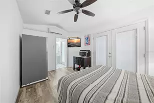 9823 Sunnyoak Dr, Riverview, FL 33569 - Photo 21