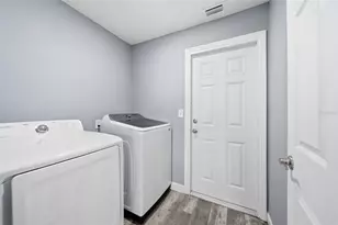9823 Sunnyoak Dr, Riverview, FL 33569 - Photo 29
