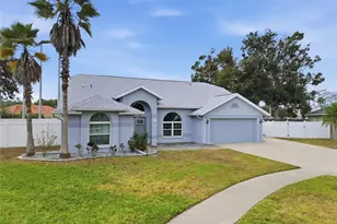 9823 Sunnyoak Dr, Riverview, FL 33569 - Photo 39