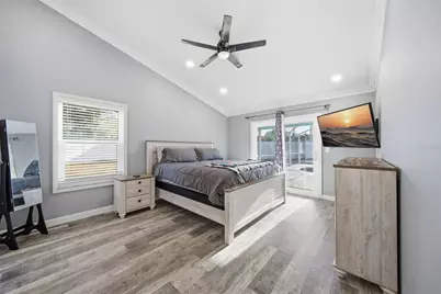 9823 Sunnyoak Drive, Riverview, FL 33569 - Photo 9