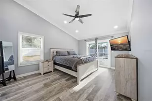 9823 Sunnyoak Dr, Riverview, FL 33569 - Photo 9