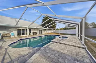 9823 Sunnyoak Dr, Riverview, FL 33569 - Photo 23