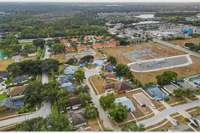 9823 Sunnyoak Drive, Riverview, FL 33569 - Photo 41