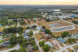 9823 Sunnyoak Dr, Riverview, FL 33569 - Photo 41