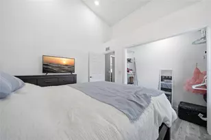 9823 Sunnyoak Dr, Riverview, FL 33569 - Photo 27