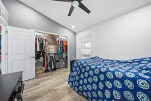9823 Sunnyoak Dr, Riverview, FL 33569 - Photo 25