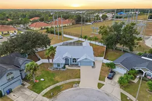 9823 Sunnyoak Dr, Riverview, FL 33569 - Photo 3