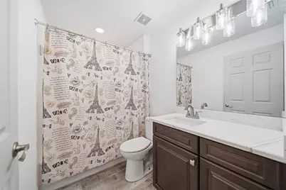 9823 Sunnyoak Drive, Riverview, FL 33569 - Photo 27