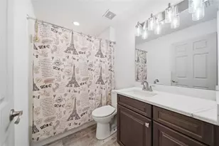 9823 Sunnyoak Dr, Riverview, FL 33569 - Photo 27