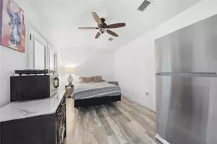 9823 Sunnyoak Dr, Riverview, FL 33569 - Photo 21