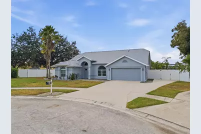 9823 Sunnyoak Drive, Riverview, FL 33569 - Photo 45