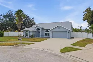 9823 Sunnyoak Dr, Riverview, FL 33569 - Photo 45