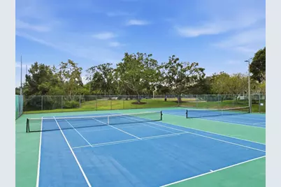 9823 Sunnyoak Drive, Riverview, FL 33569 - Photo 35