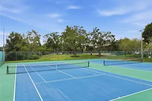 9823 Sunnyoak Dr, Riverview, FL 33569 - Photo 35