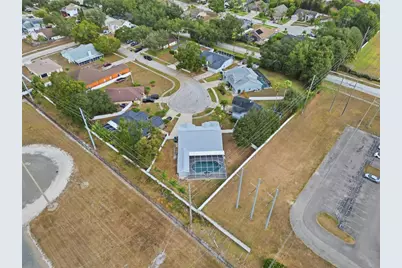 9823 Sunnyoak Drive, Riverview, FL 33569 - Photo 39