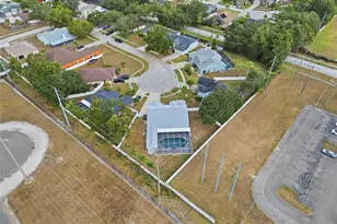 9823 Sunnyoak Dr, Riverview, FL 33569 - Photo 39