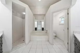 9823 Sunnyoak Dr, Riverview, FL 33569 - Photo 11