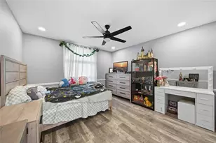 9823 Sunnyoak Dr, Riverview, FL 33569 - Photo 17