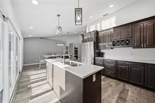 9823 Sunnyoak Dr, Riverview, FL 33569 - Photo 13