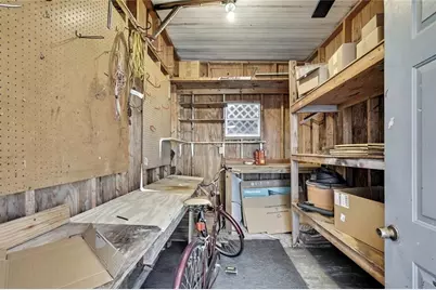 2400 Lemur Drive, Holiday, FL 34690 - Photo 39