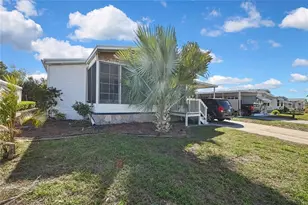 2400 Lemur Dr, Holiday, FL 34690 - Photo 3