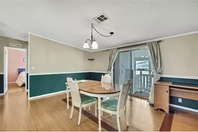 2400 Lemur Drive, Holiday, FL 34690 - Photo 9