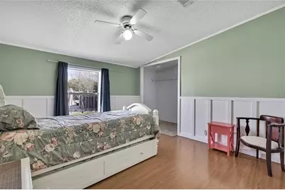 2400 Lemur Drive, Holiday, FL 34690 - Photo 25