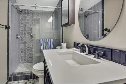 2400 Lemur Drive, Holiday, FL 34690 - Photo 29