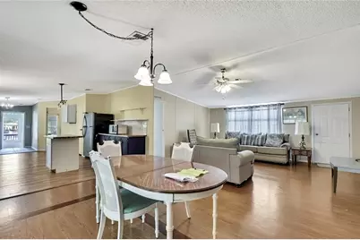 2400 Lemur Drive, Holiday, FL 34690 - Photo 5