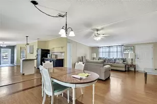 2400 Lemur Dr, Holiday, FL 34690 - Photo 5