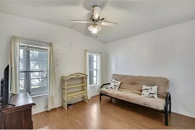 2400 Lemur Drive, Holiday, FL 34690 - Photo 17