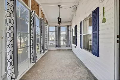 2400 Lemur Drive, Holiday, FL 34690 - Photo 33