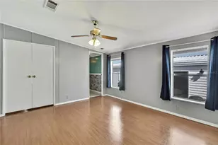 2400 Lemur Dr, Holiday, FL 34690 - Photo 19