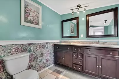 2400 Lemur Drive, Holiday, FL 34690 - Photo 23