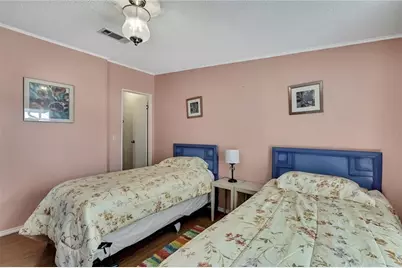 2400 Lemur Drive, Holiday, FL 34690 - Photo 31