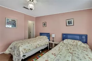 2400 Lemur Dr, Holiday, FL 34690 - Photo 31