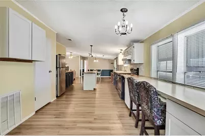 2400 Lemur Drive, Holiday, FL 34690 - Photo 15