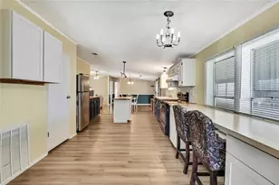 2400 Lemur Dr, Holiday, FL 34690 - Photo 15