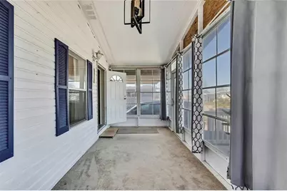 2400 Lemur Drive, Holiday, FL 34690 - Photo 35