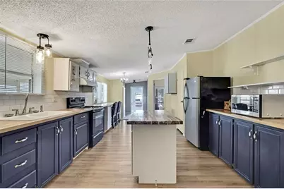 2400 Lemur Drive, Holiday, FL 34690 - Photo 11