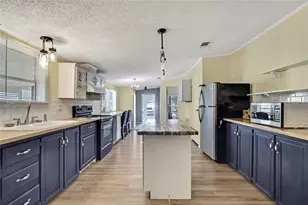 2400 Lemur Dr, Holiday, FL 34690 - Photo 11